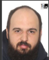 Richard Thompson missing person case profile photo