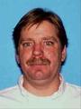 Michael Donohue missing person case profile photo