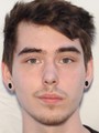 Brandon Helmick missing person case profile photo