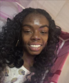 Tashauna Weatherspoon missing person case profile photo
