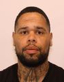 Bryant Williams missing person case in Woodlawn, Maryland