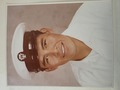 Timothy Benally missing person case profile photo