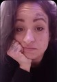 Mindy Mcgoldrick missing person case in Palm Springs, California