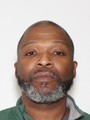 Hasani Zimmerman missing person case in Anchorage, Alaska