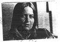 Patricia Jane missing person case profile photo