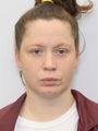 Tiffany Mayes missing person case in Columbus, Ohio