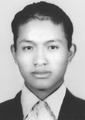 Antonio Raymundo missing person case in Altar, Arizona
