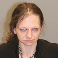 Staci Peer missing person case profile photo