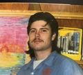 Joseph Babcock missing person case in Stayton, Oregon