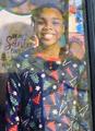 Cornelius Sanders missing person case in Chicago, Illinois
