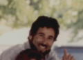 Juan Deza missing person case in Ventura, California