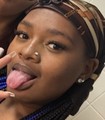 Tyla Parham missing person case in Paramus, New Jersey