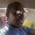 Martin Logan missing person case in Richmond, Virginia