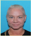 Henrietta Marshal missing person case profile photo