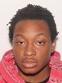 Zion Godbold missing person case in Indianapolis, Indiana