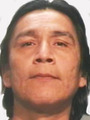 Alvin Long Soldier missing person case profile photo