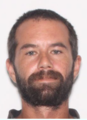 Jesse Krumenacker missing person case in Bronson, Florida