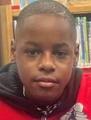 King Richards missing person case in New Rochelle, New York