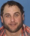 Joe Purvis Jr. missing person case in Phillips County, Arkansas