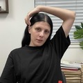 Genesis Balch missing person case in Los Angeles, California