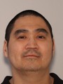 Frank Kignak missing person case in Anchorage, Alaska