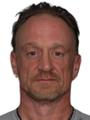 Joseph Dodd missing person case profile photo
