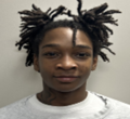 Bradley Wilson missing person case in Lawton, Oklahoma