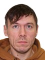 Curan Hummel-clabby missing person case in Juneau, Alaska