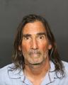 Dean Muccillo missing person case in Anaheim, California