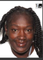 Neaisha Hardy missing person case profile photo