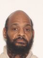 Jason Chavis missing person case in North Little Rock, Arkansas