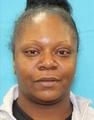Latisha Boyd missing person case in North Little Rock, Arkansas