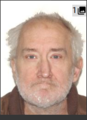 Bryan Warren missing person case in Tulsa, Oklahoma