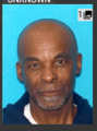 Nathaniel Whitehead missing person case in Tulsa, Oklahoma