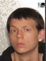 Karsen Broomfield missing person case in Tulsa, Oklahoma