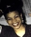 Angela Marcelo missing person case in Dayton, Ohio