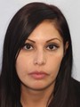 Davida Telles missing person case profile photo