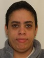Janisha Anderson missing person case in Anchorage, Alaska