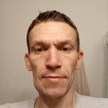 Taylor Connole missing person case profile photo