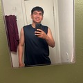 Maynor Pocasangre Guzman missing person case in Dallas, Texas