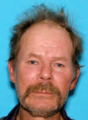 Aaron Martin missing person case in Renton, Washington