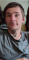 Donald Ayers missing person case in Winter Park, Florida
