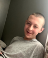 Bryson Farr missing person case in Crossville, Tennessee