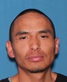 Albert White, missing person case profile photo