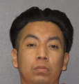 Kyles Acosta missing person case in Sells, Arizona