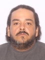 Raymond Alvelo missing person case in Columbus, Ohio