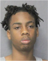 Elijah Hawkins missing person case in Houston, Texas