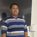 David Mejia missing person case in Houston, Texas