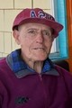 Jesus Romero Molina missing person case in Ventura, California