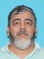 Gustavo Morales-marin missing person case in Los Angeles, California
